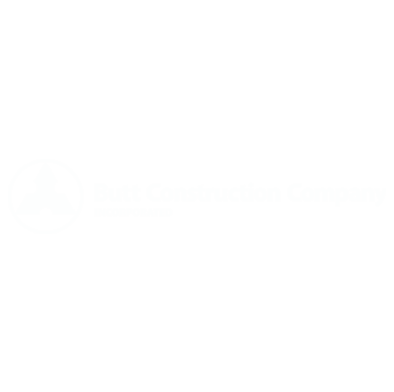Butt Construction