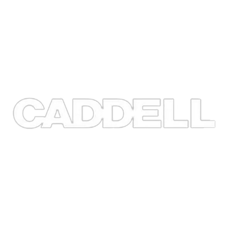 Caddell