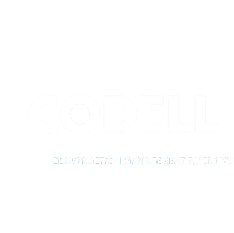 Codell