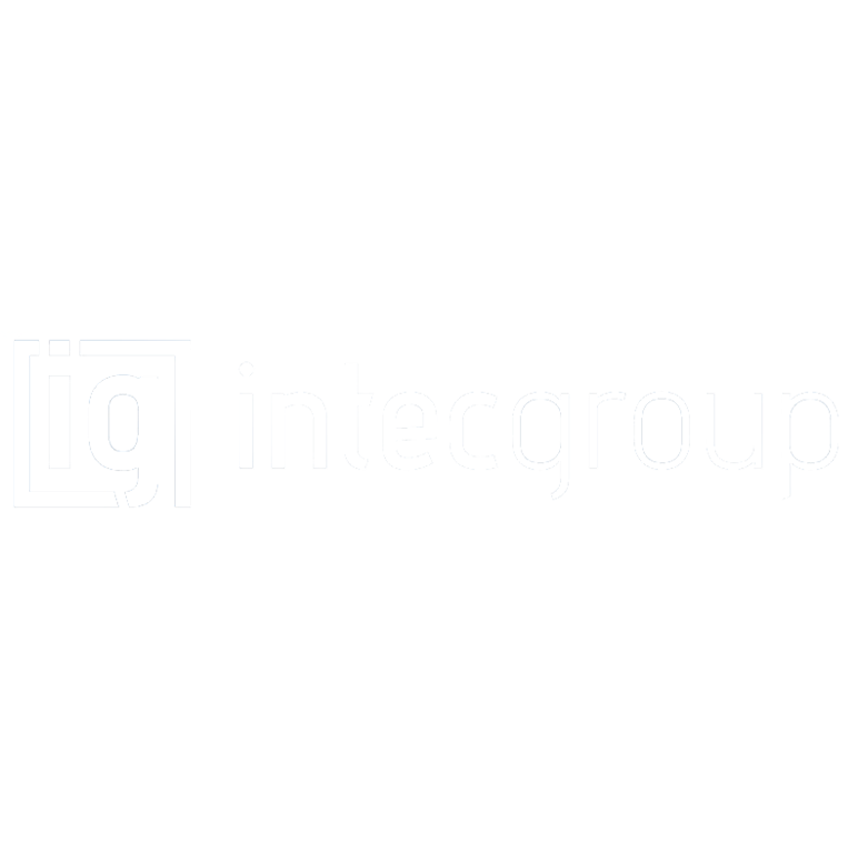 IntecGroup